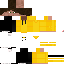 Texture for Moos1