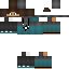 Texture for Bogdan
