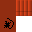 Texture for cdsf