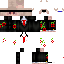 Texture for dont know