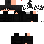 Texture for lucasoy 2025