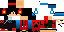 Texture for Lev