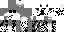 Texture for Enderwolf
