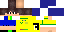 Texture for DilonExtreme2
