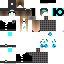 Texture for alex