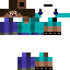 Texture for Simon_010