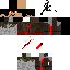 Texture for chara possesion