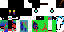 Texture for айзик