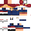 Texture for stegi