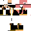 Texture for Sheikh guiche new version