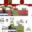 Texture for Kiwi???