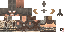 Texture for Dovahkiin