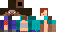 Texture for janet