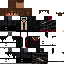 Texture for hound sem touca