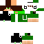 Texture for sda