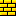 Texture for gold brick