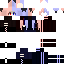 Texture for mncm2