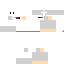 Texture for Unproven Knight