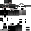 Texture for a