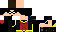 Texture for Robin