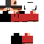Texture for eeeeeeeeeeeeeeeeeeeeeeeeeeeeee