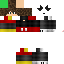 Texture for ManooLuka