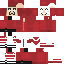 Texture for La Casa de Papel