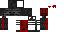 Texture for Foxy