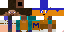 Texture for Bubox