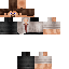 Texture for RedFenex Messege for my cus can i have it please