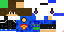 Texture for newest and latest