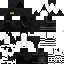Texture for HeckTheHardMode