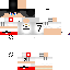 Texture for FyR