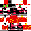 Texture for fix