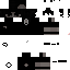 Texture for роро