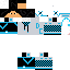 Texture for DCiph Ashan