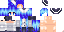 Texture for 321