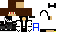 Texture for skin