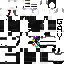 Texture for corpse
