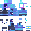 Texture for vh