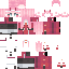 Texture for TLE
