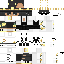 Texture for DoDooooo