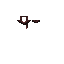 Texture for freeskinzz