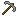 Texture for pico de piedra