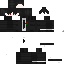 Texture for Vampire
