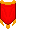 Texture for King cape