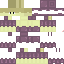 Texture for Shul shulker