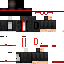 Texture for FinalRed