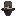 Texture for 7