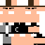 Texture for crimatou